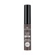 Make Me Brow Gel 04