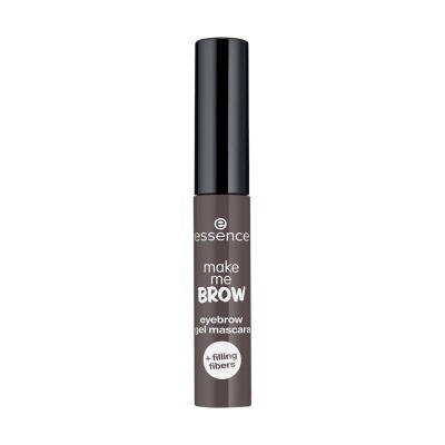 Make Me Brow Gel 04