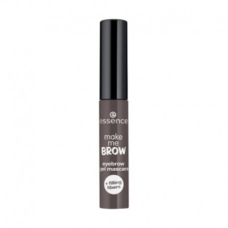 Make Me Brow Gel 04