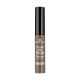 Make Me Brow Gel 05