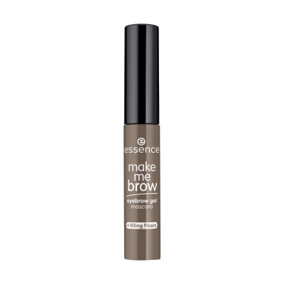 Make Me Brow Gel 05