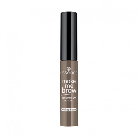 Make Me Brow Gel 05