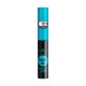 Liquid Ink Eyeliner Water 01