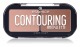 Palette Contour Viso 10