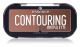 Palette Contour Viso 20