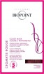 Trattamento Colorante Cromatix Maschera Trattamento Colore In 5 Minuti 30 Ml Mogano