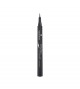 ESSENCE Tiny Tip Liner Waterproof 01