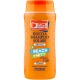 Doccia Shampoo Bronze Beach Party Rumba Papaya & Caffè 300 Ml