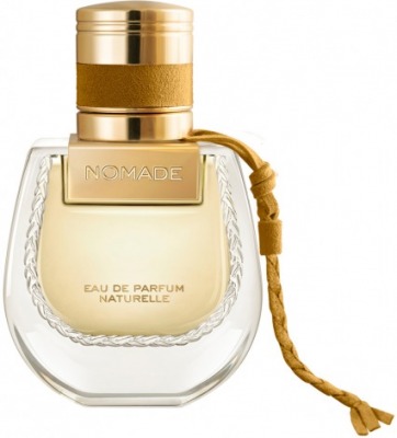 Nomade Naturelle – Eau de Parfum 30 ml