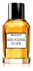 Olive Wood & Juniper – Eau de Toilette 100 ml