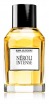 Néroli Intense – Eau de Toilette 100 ml