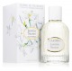 Jasmin Secret – Eau de Parfum 60 ml
