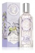 Le Temps Des Secrets – Eau de Parfum 60 ml