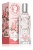 Un Matin Dans La Roseraie – Eau de Parfum 60 ml