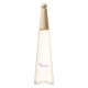 Eau & Magnolia – Eau de Toilette 100 ml