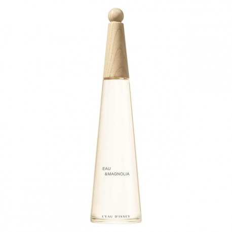 Eau & Magnolia – Eau de Toilette 100 ml