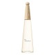 Eau & Magnolia – Eau de Toilette 50 ml