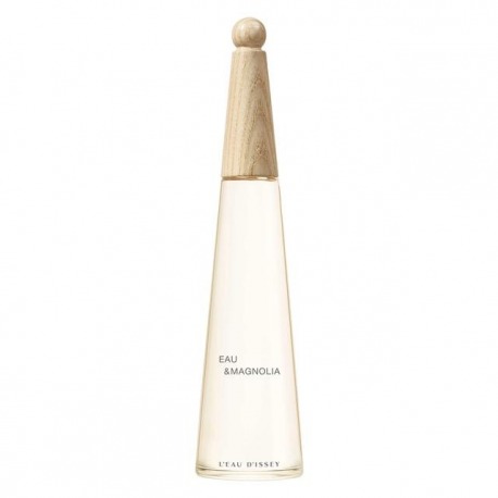 Eau & Magnolia – Eau de Toilette 50 ml