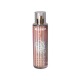 DayDreaming Acqua Profumata Corpo 250 ml
