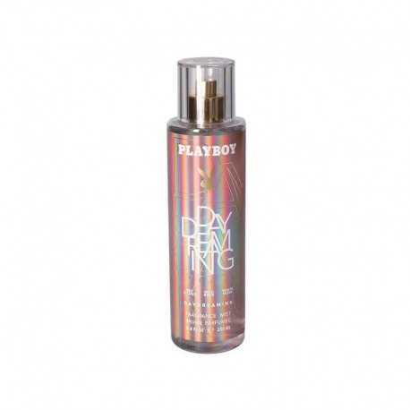 DayDreaming Acqua Profumata Corpo 250 ml