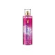 Feeling Flirty Acqua Profumata Corpo 250 ml