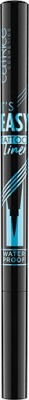 It`s Easy Tattoo Eyeliner Occhi Resistente all’Acqua