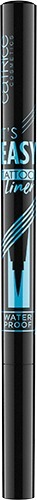 It`s Easy Tattoo Eyeliner Occhi Resistente all’Acqua