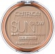 GLOW TERRA 030