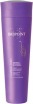 Shampoo Per Capelli Attiva Ricci Anti Crespo Control Curly 200 Ml