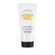 PERLIER HONEY MIEL CREMA MANI RIPARATRICE EFFETTO BARRIERA CON MIELE BIOLOGICO 100ML