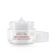 PERLIER CREMA VISO MELOGRANO RIGENERANTE ANTI ETA 50ML
