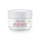 PERLIER CREMA GEL SORBETTO VISO MELOGRANO EFFETTO MAT 50ML