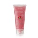Perlier Melograno Gelee Scrub Rinnovatore Pelle Viso 100ml
