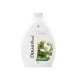 Crema Di Sapone Liquido Mani Muschio Bianco Ricarica 1 Litro