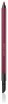 Double Wear Waterproof 09 AUBERGINE