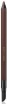 Double Wear Waterproof 03 COCOA