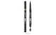 Full Eyebrow Pencil BROWN 002
