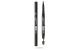 Full Eyebrow Pencil EXTRA DARK 004
