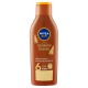 Sun carotene bronze 6 Bassa 200 ml
