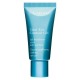 Total Eye Contour Gel