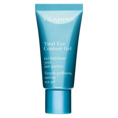 Total Eye Contour Gel