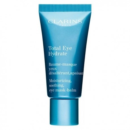 Total Eye Hydrate