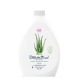 Crema Sapone Ricarica Aloe&Melograno Lt.1