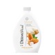 Crema di Sapone – Karité & Mandorla Lt.1