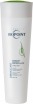 Re-Balance Shampoo Sebo Regolatore Capelli Misti 200 ml