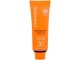 Sun Beauty – Crema Viso SPF30 50 ml
