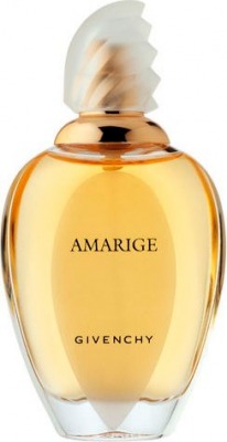 Amarige - Eau de Toilette 100 ml