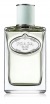 Les Infusions: Infusion Iris Eau de Parfum 100 ml