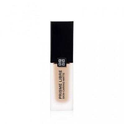 PRISME LIBRE M.30ML 1-C105