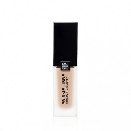 PRISME LIBRE M.30ML 1-C105